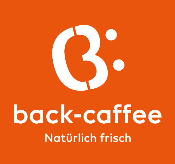 back caffee